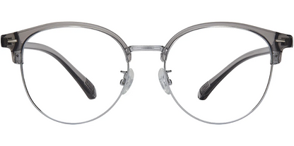 Browline Frame F8089