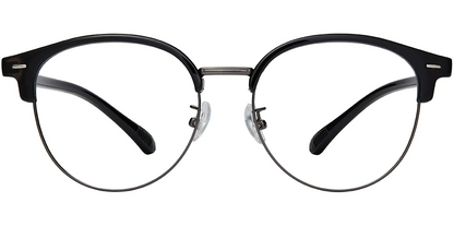 Browline Frame F8089