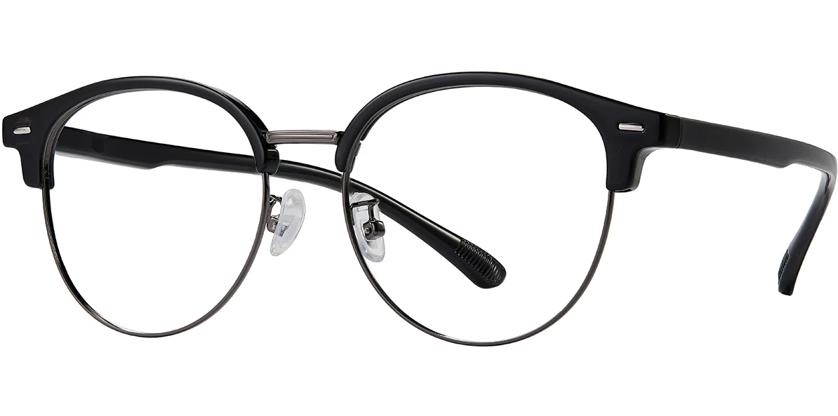 Browline Frame F8089