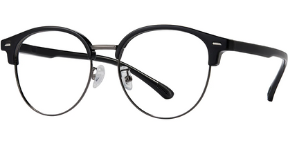 Browline Frame F8089