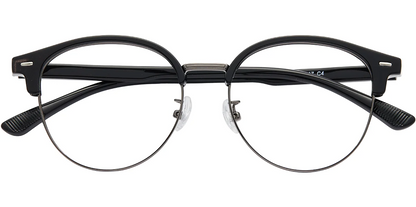 Browline Frame F8089