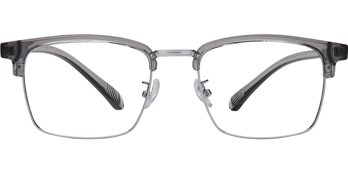 Cadre Browline F8090