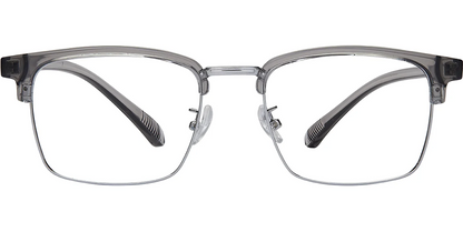 Cadre Browline F8090