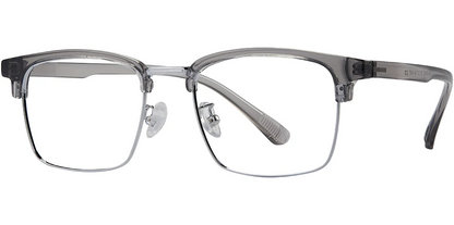 Cadre Browline F8090