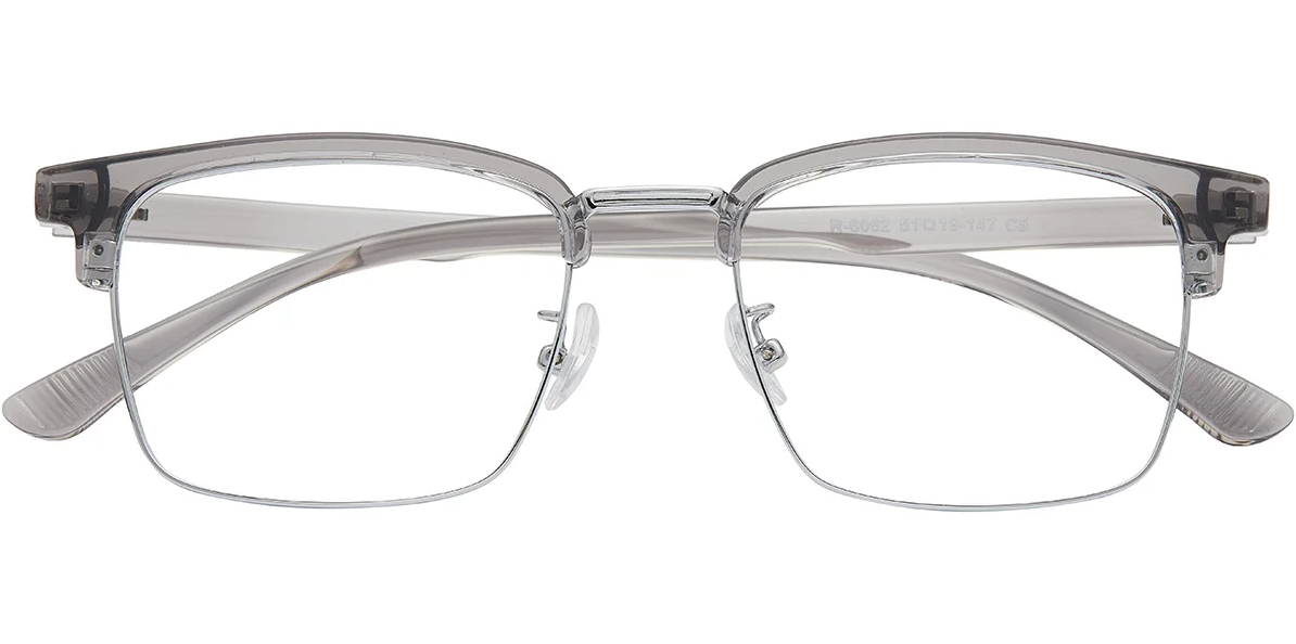 Cadre Browline F8090