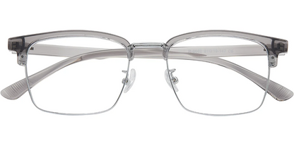 Cadre Browline F8090