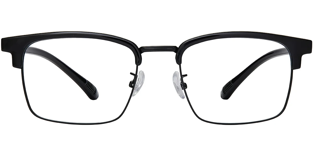 Cadre Browline F8090