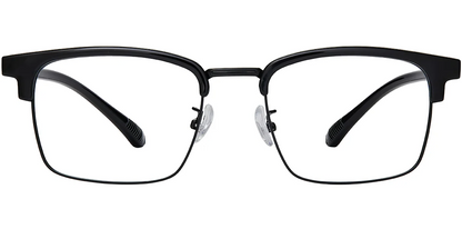 Cadre Browline F8090