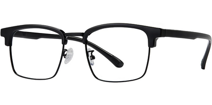 Cadre Browline F8090