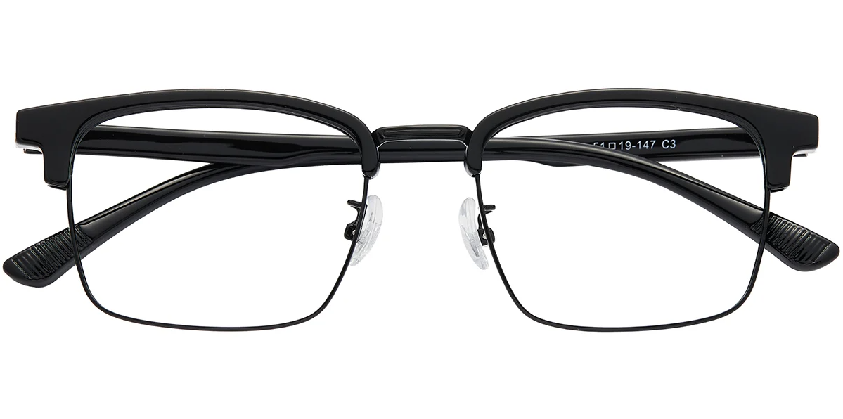 Cadre Browline F8090