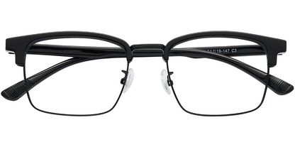 Cadre Browline F8090