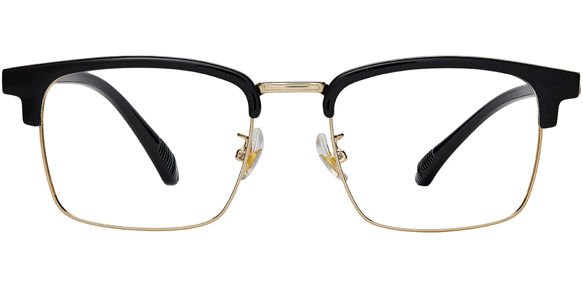 Cadre Browline F8090