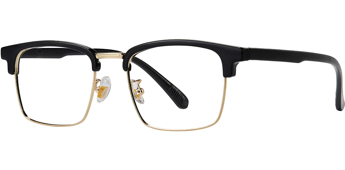 Cadre Browline F8090