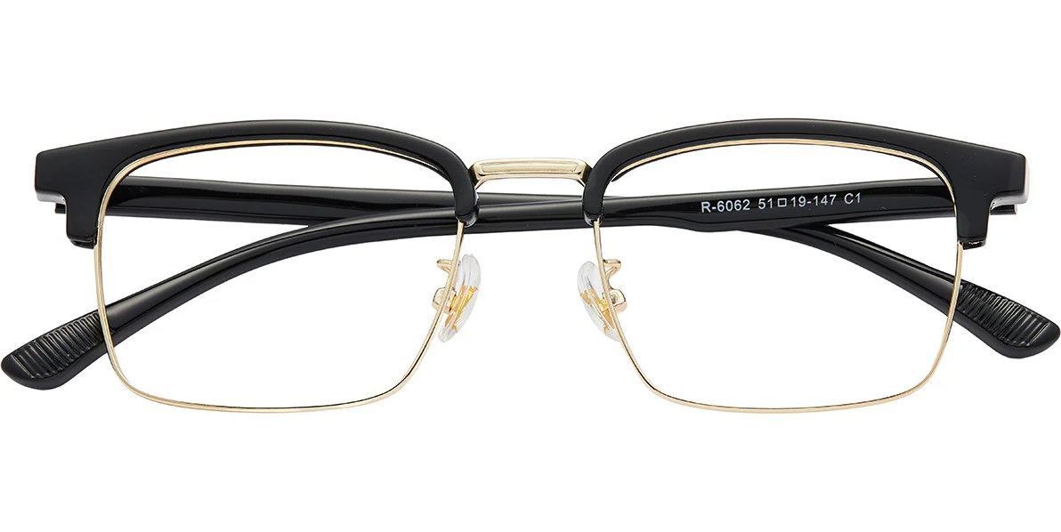 Cadre Browline F8090