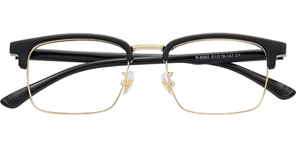 Cadre Browline F8090