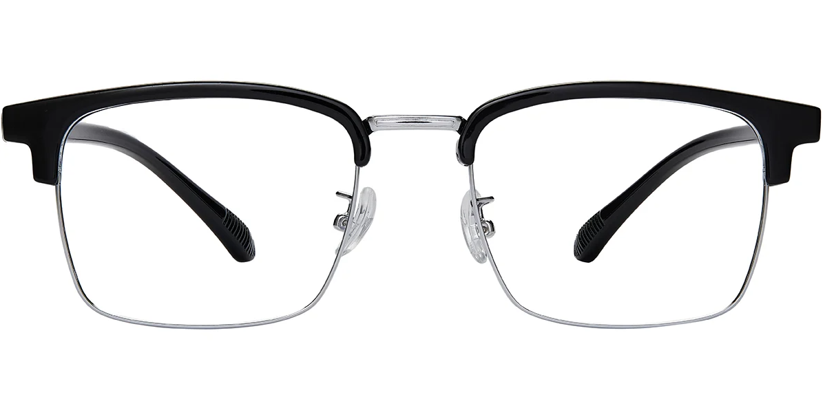 Cadre Browline F8090