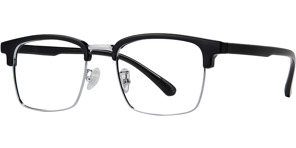 Cadre Browline F8090