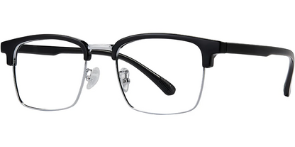 Cadre Browline F8090