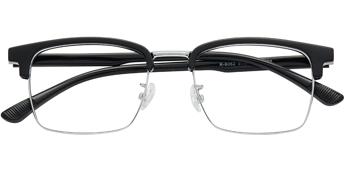 Cadre Browline F8090