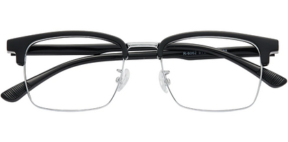 Cadre Browline F8090