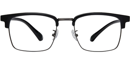 Cadre Browline F8090