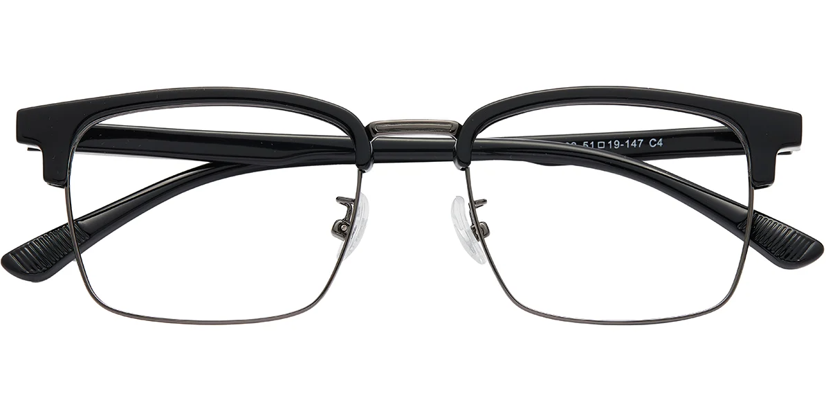 Cadre Browline F8090