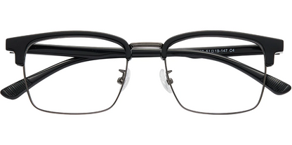 Cadre Browline F8090