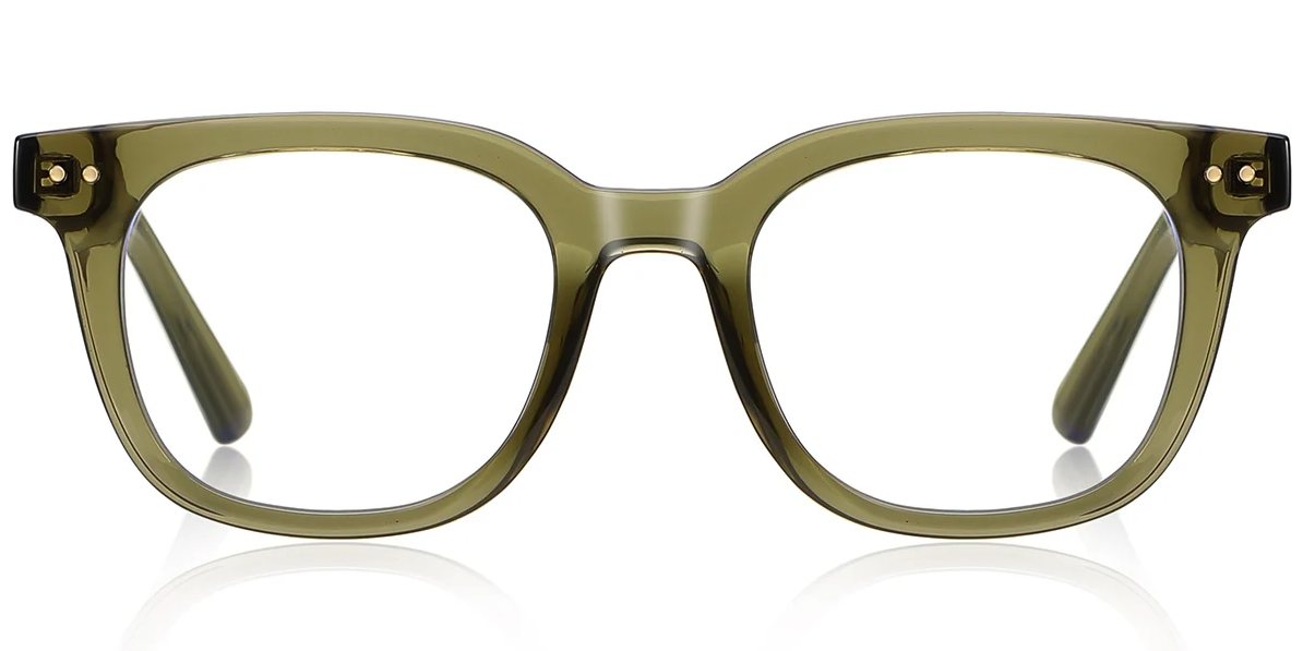 Tr Square Frame F7957