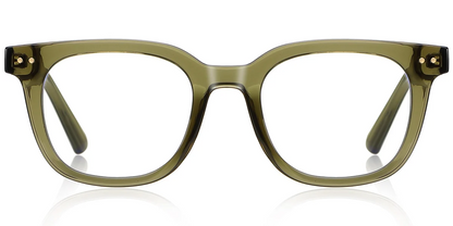 Tr Square Frame F7957