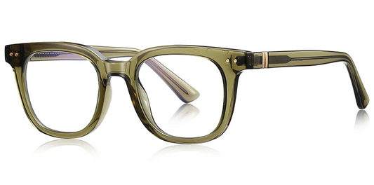 Tr Square Frame F7957