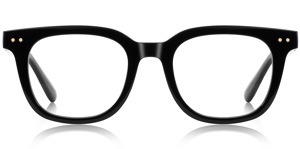 Tr Square Frame F7957