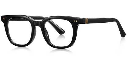 Tr Square Frame F7957