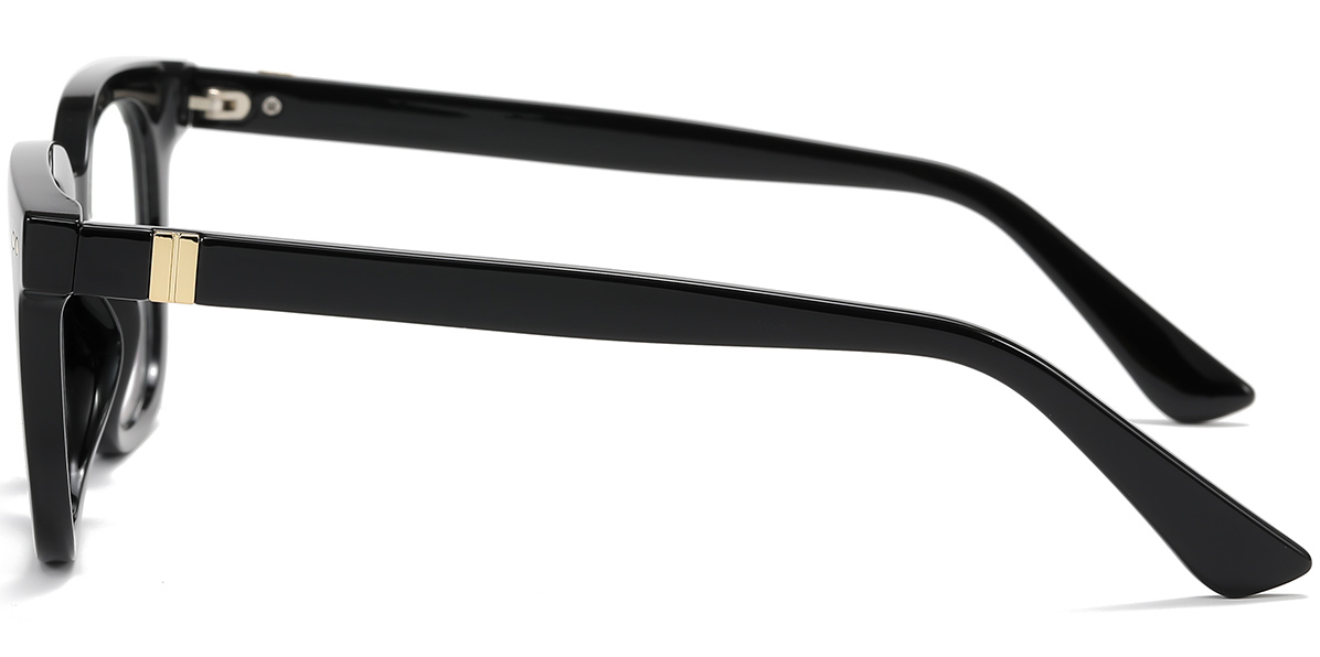 Tr Square Frame F7957