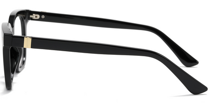 Tr Square Frame F7957