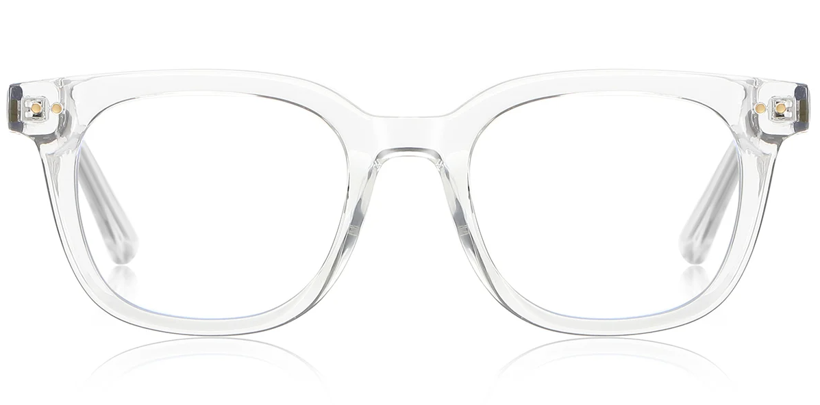 Tr Square Frame F7957