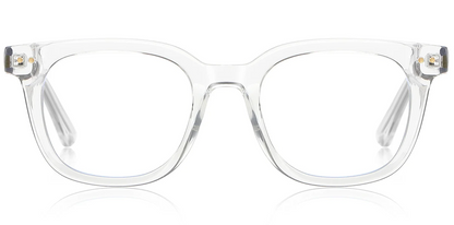 Tr Square Frame F7957