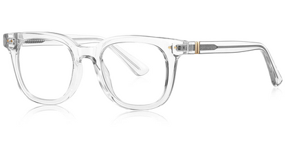 Tr Square Frame F7957