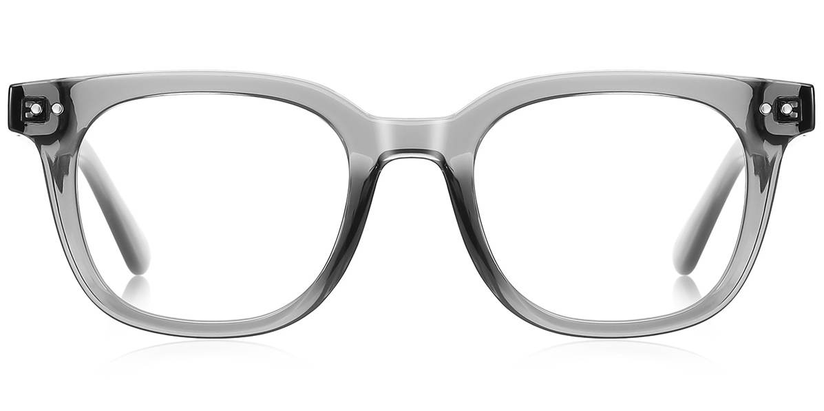 Tr Square Frame F7957