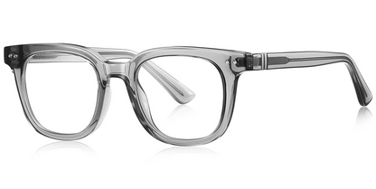 Tr Square Frame F7957
