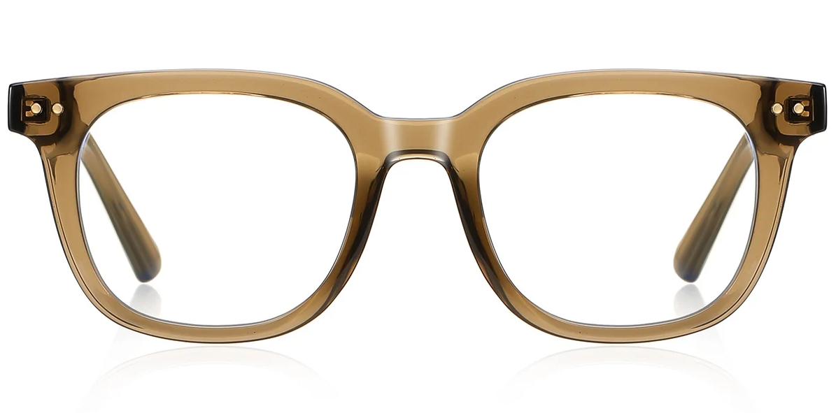 Tr Square Frame F7957