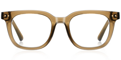 Tr Square Frame F7957