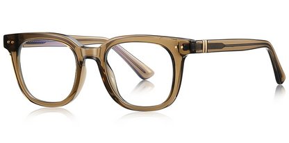 Tr Square Frame F7957