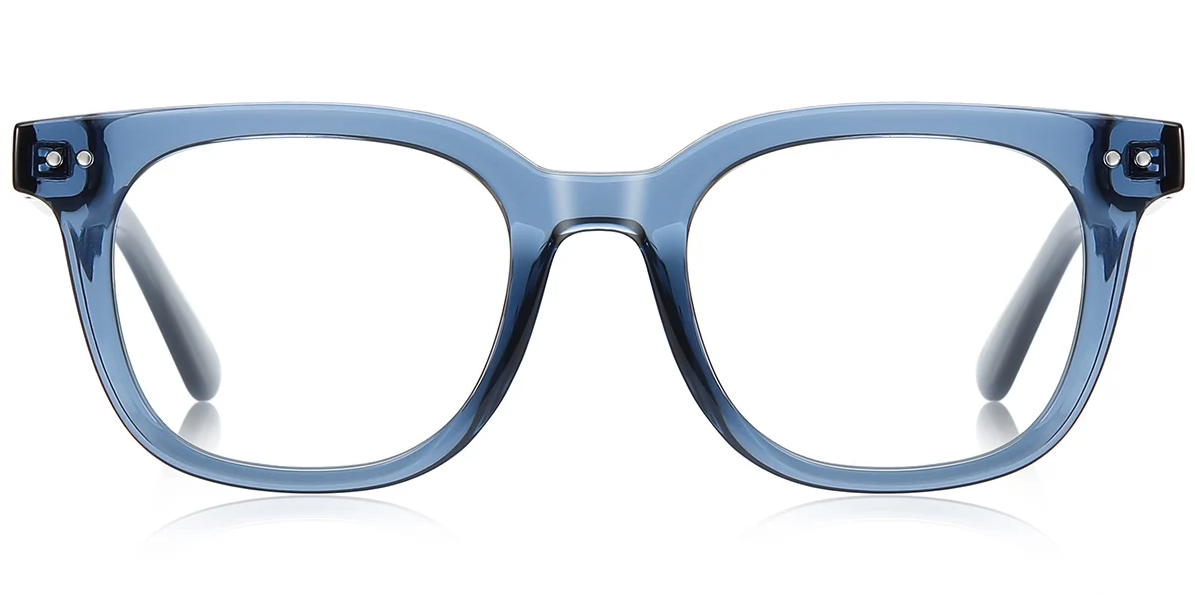 Tr Square Frame F7957