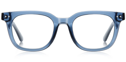 Tr Square Frame F7957