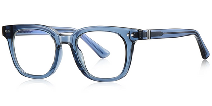 Tr Square Frame F7957