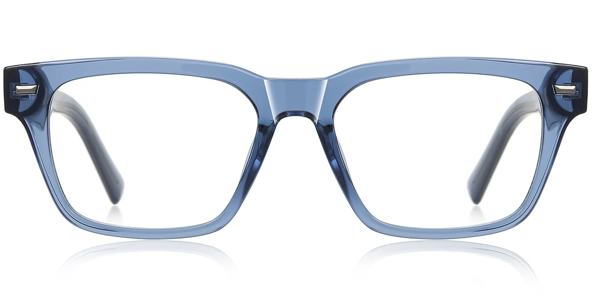 Tr Square Frame F8147