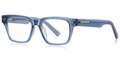 Tr Square Frame F8147