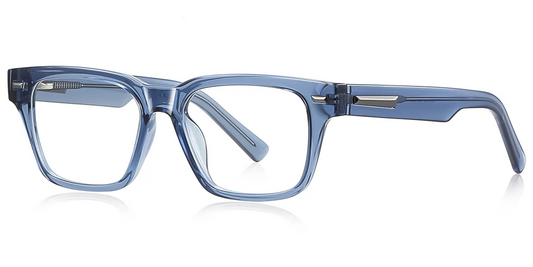 Tr Square Frame F8147