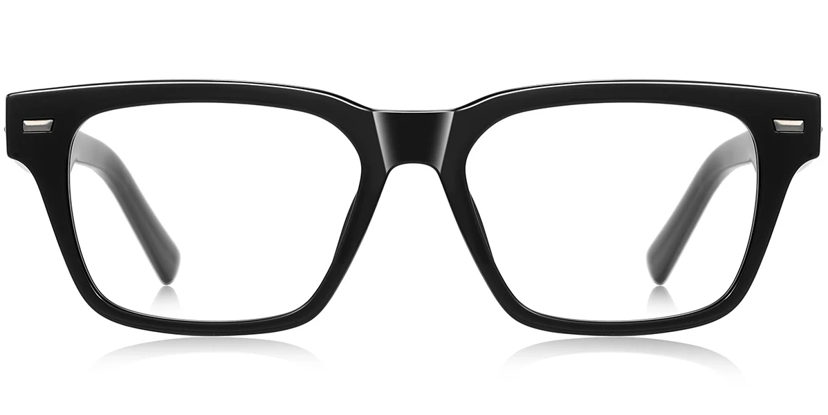 Tr Square Frame F8147