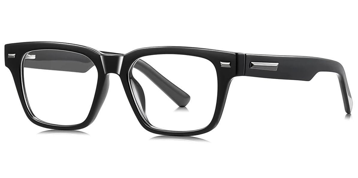 Tr Square Frame F8147